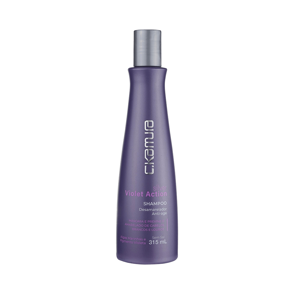 Shampoo Leonardo + Condicionador Donatello Tartarugas Ninja 110ml Biotropic  - Drogarias Pacheco