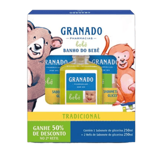 Kit-Granado-Banho-do-Bebe-Tradicional-2021-7896512954169