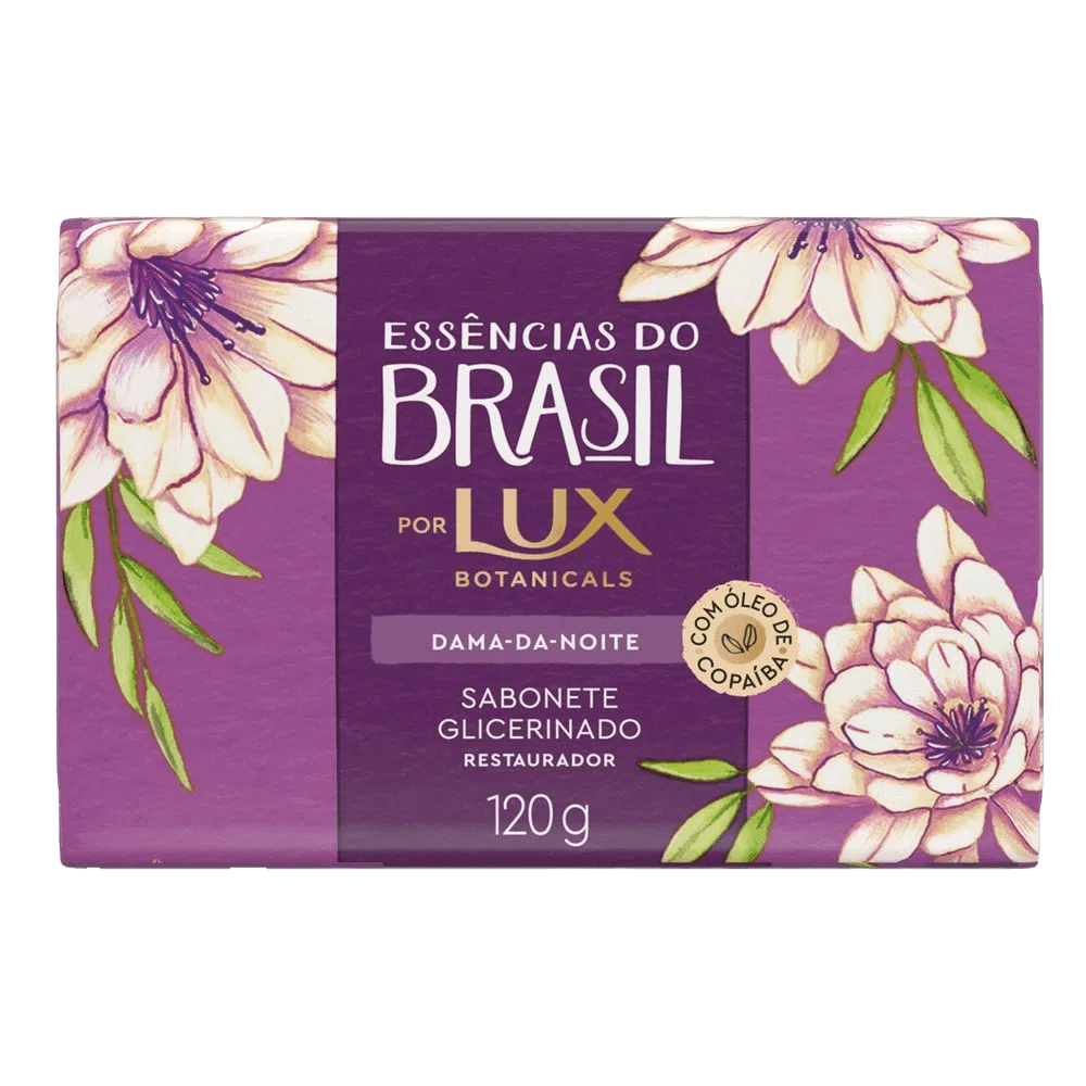 Sabonete-Lux-Essencias-do-Brasil-Dama-da-Noite-120g-7891150082861