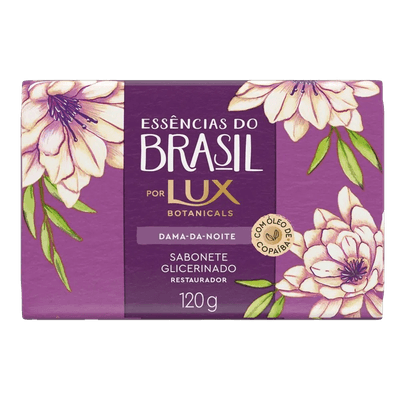 Sabonete-Lux-Essencias-do-Brasil-Dama-da-Noite-120g-7891150082861