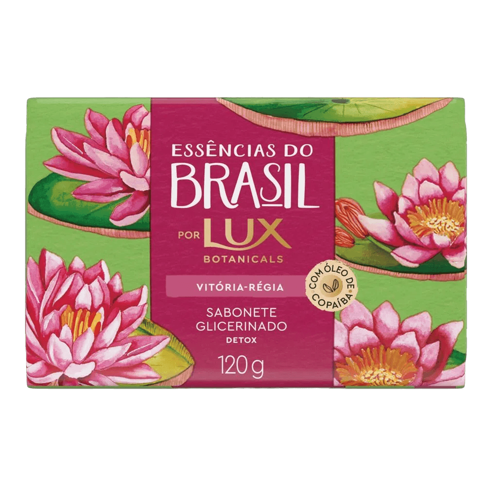 Sabonete-Lux-Essencias-do-Brasil-Vitoria-Regia-120g-7891150082878