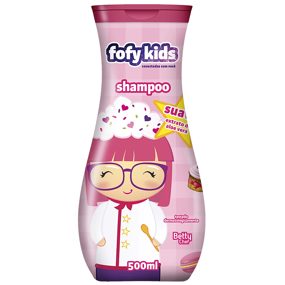 Shampoo-Fofy-Kids-Suave-500ml-7898005719484