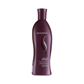 Shampoo-Senscience-True-Hue-280ml-0074469523172-1