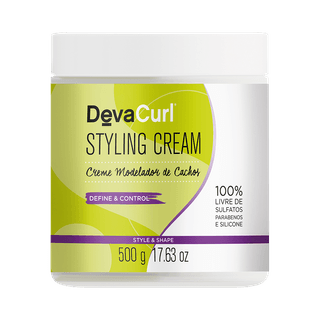 Creme-de-Pentear-Deva-Curl-Styling-Cream-500g-7898536549307
