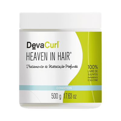 Mascara-Deva-Heaven-in-Hair-500g-7896835843119