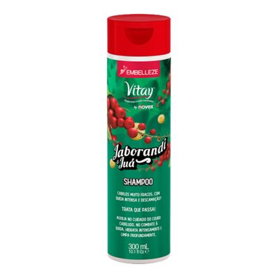 shampoo-Vitay-jaborandi