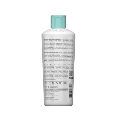 Shampoo-Felps-Equilibrio-Detox-Antioleosidade-250ml-7898639794390-2
