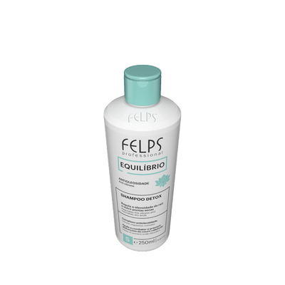 Shampoo-Felps-Equilibrio-Detox-Antioleosidade-250ml-7898639794390-3