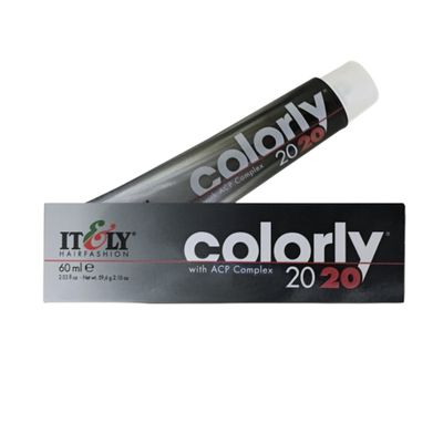 Itely-Colorly-Tintura-60ml---7RR-Louro-Vermelho-Cobre