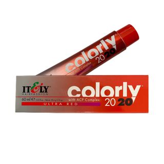 Itely-Colorly-Ultrared-Tintura-60ml---R3D-Intensificador-Vermelho
