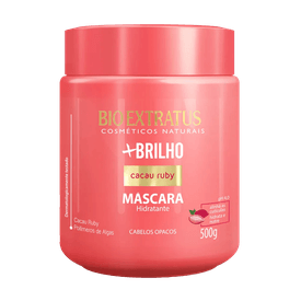 Mascara-Bio-Extratus--Brilho-500g-7898132982348