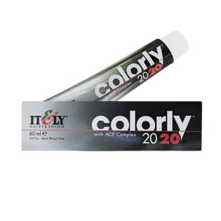 Itely-Colorly-Tintura-60ml---7N-Louro