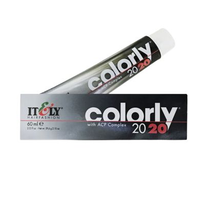 Itely-Colorly-Tintura-60ml---6N-Louro-Escuro
