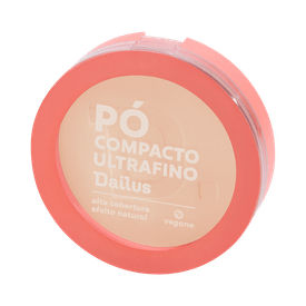 Po-Compacto-Dailus-Vegano-Ultrafino-D1-Claro-7894222021997