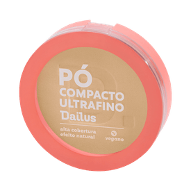 Po-Compacto-Dailus-Vegano-Ultrafino-D3-Claro-7894222022017