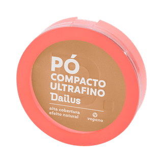Po-Compacto-Dailus-Vegano-Ultrafino-D4-Claro-7894222022024
