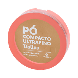 Po-Compacto-Dailus-Vegano-Ultrafino-D5-Medio-7894222022031