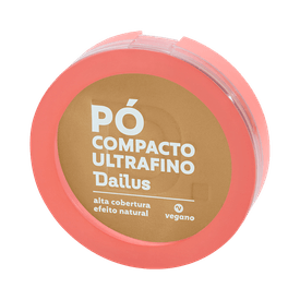 Po-Compacto-Dailus-Vegano-Ultrafino-D6-Medio-7894222022048