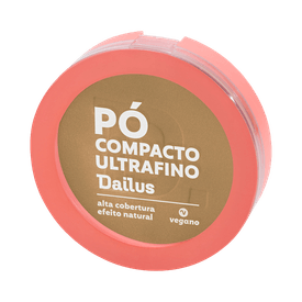 Po-Compacto-Dailus-Vegano-Ultrafino-D7-Medio-7894222022055
