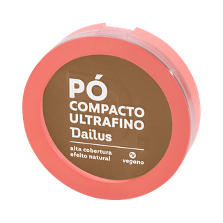 Po-Compacto-Dailus-Vegano-Ultrafino-D9-Escuro-7894222022079