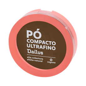 Po-Compacto-Dailus-Vegano-Ultrafino-D10-Escuro-7894222022086