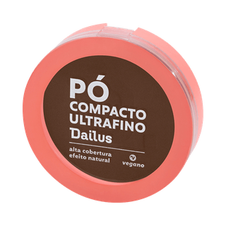 Po-Compacto-Dailus-Vegano-Ultrafino-D11-Escuro-7894222022093