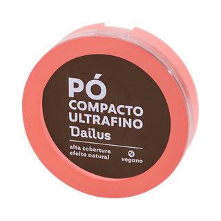 Po-Compacto-Dailus-Vegano-Ultrafino-D12-Escuro-7894222026404