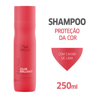 Shampoo-Wella-Invigo-Brilliance-250ml-7896235353638-2