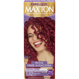 Coloracao-Maxton-5.62-Vermelho-Rubi-7896013568773