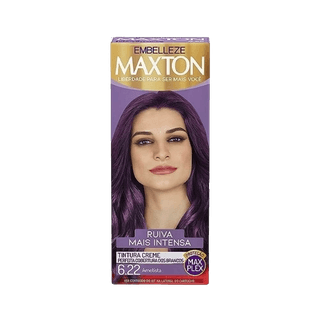 Coloracao-Maxton-6.22-Ametista-7896013568766