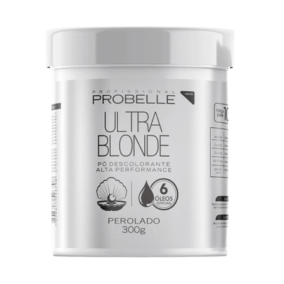 Po-Descolorante-Probelle-Ultra-Blonde-Perolado-300g-7898617526708