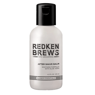 Creme-Pos-Barba-Redken-Brews-Aftershave-125ml-0884486392138