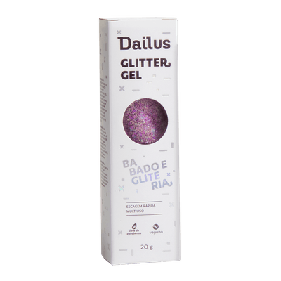 Glitter-Gel-Dailus-Babado-e-Gliteria-Na-Boca-do-Povo-20g-7894222032108