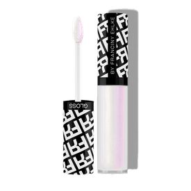 Gloss_Labial_Fran_by_Franciny_Ehlke_Glossip_Girl_7898969501132-1-