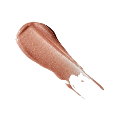 Gloss-Labial-Fran-by-Franciny-Ehlke-Glossip-Gold-7898969501149-2