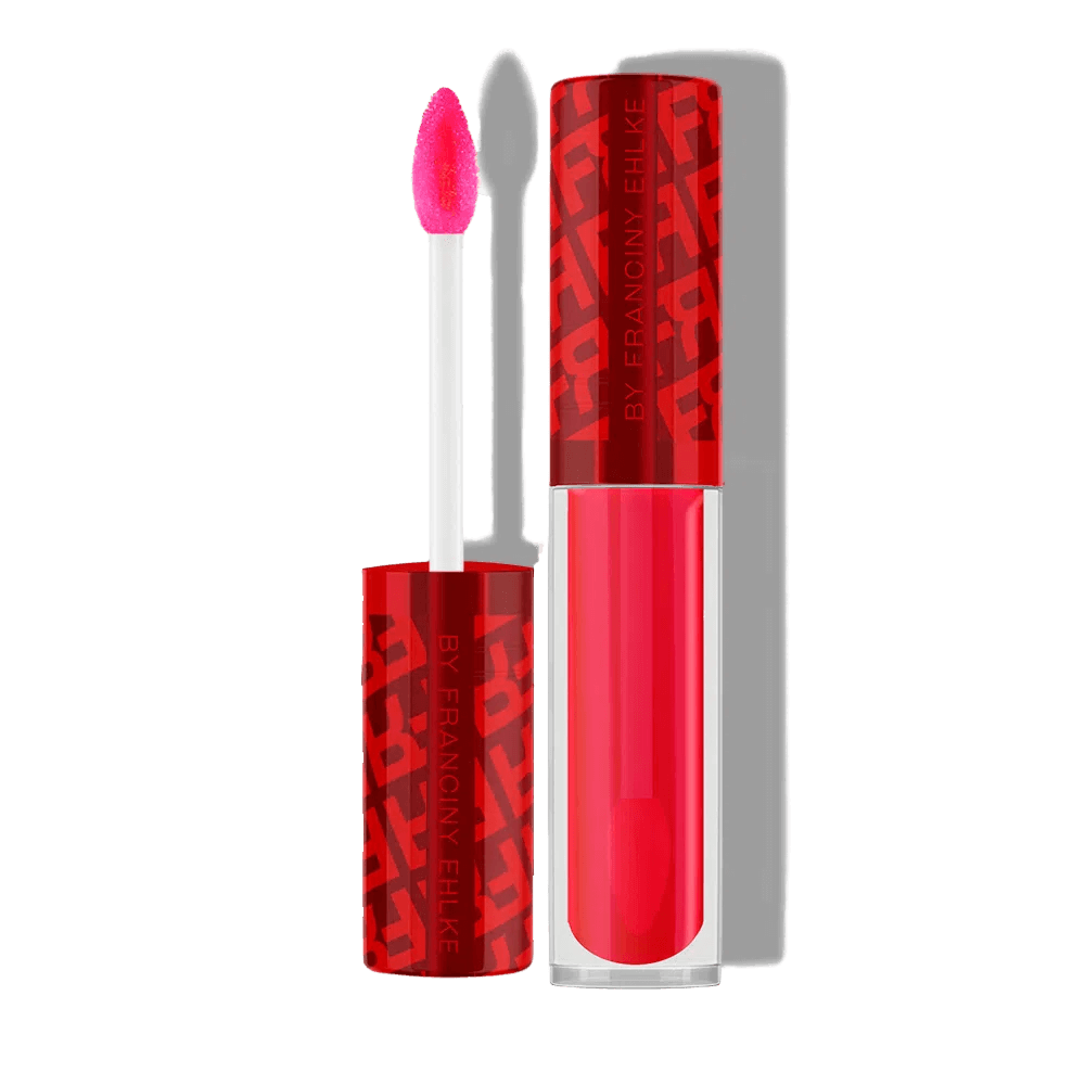 Gloss Labial Aumento Volume Fran by Franciny Ehlke Lipchilli