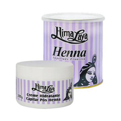 henna-creme