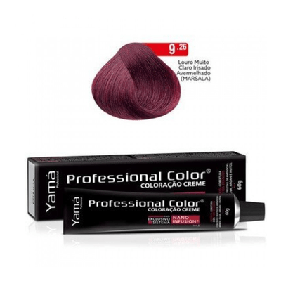 Coloracao-Yama-Professional-Color-Nano-Infusion-9.26-Louro-Muito-Claro-Irisado-Avermelhado-7896150024132-2