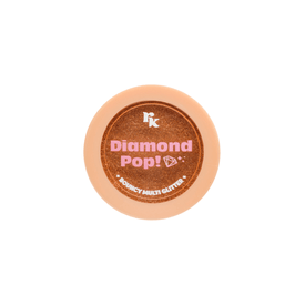 Diamond_Pop_Bouncy_Glitter_Kiss_New_York_Gold_Glow_0731509991079-1-