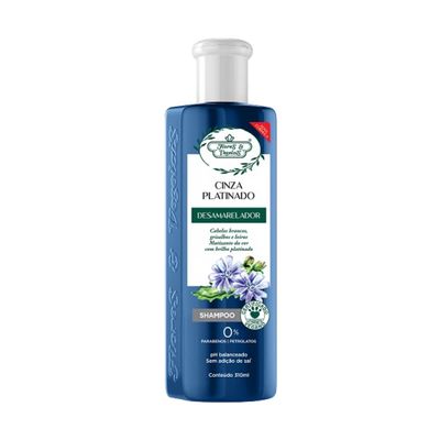 Shampoo-Flores-e-Vegetais-Matizante-Platinado-300ml--1-