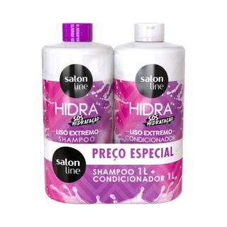 Kit-SOS-Hidratacao-Liso-Extremo-Shampoo-e-Condicionador-Litrao-Salon-Line--5-