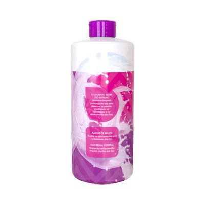 Kit-SOS-Hidratacao-Liso-Extremo-Shampoo-e-Condicionador-Litrao-Salon-Line--1---1-