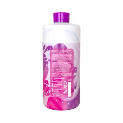 Kit-SOS-Hidratacao-Liso-Extremo-Shampoo-e-Condicionador-Litrao-Salon-Line--2---1-