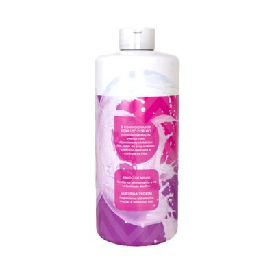Kit-SOS-Hidratacao-Liso-Extremo-Shampoo-e-Condicionador-Litrao-Salon-Line--3---1-