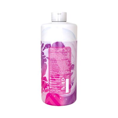 Kit-SOS-Hidratacao-Liso-Extremo-Shampoo-e-Condicionador-Litrao-Salon-Line--4---1-