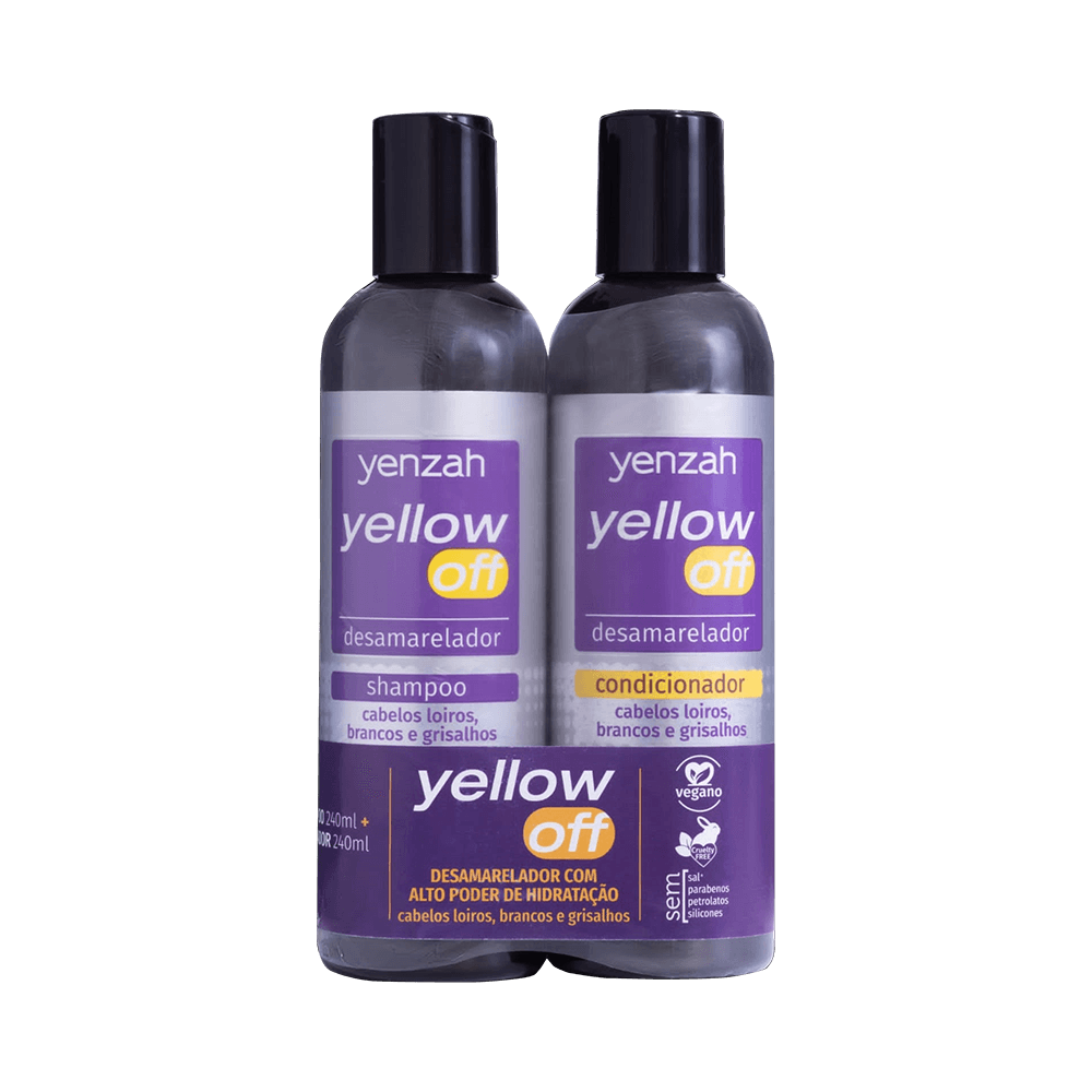 Kit-Shampoo---Condicionador-240ml-Yellow-Off-7898642870500