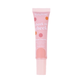Blush-Liquido-Ruby-Rose-Cheek-To-Cheek-Sweet-Peach-6932159602009