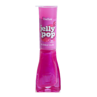 Esmalte-Dailus-Jelly-Pop-Bubble-Gum-7894222033228