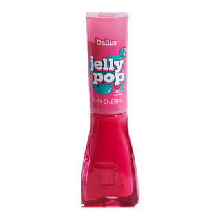 Esmalte-Dailus-Jelly-Pop-Very-Cherry-7894222033235