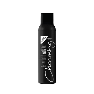 Hair_Spray_Cless_Extra_Forte_Charming_150ml_7896010175592-1-